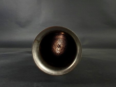 Catalyseur Sport K-Tec Clio 3 RS