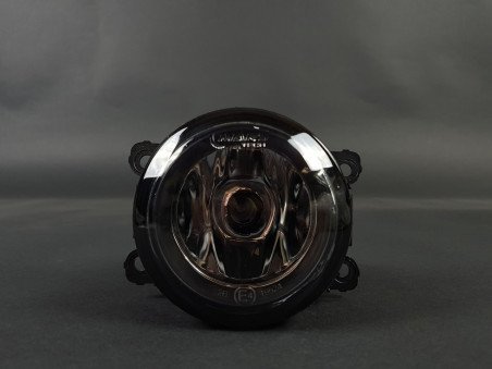 Antibrouillard Avant Megane 2 RS