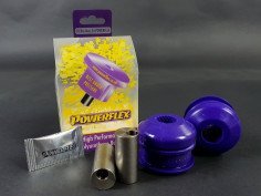 Silent Blocs Powerflex...