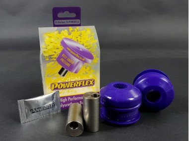 Silent Blocs Powerflex Chasse...