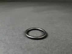 Joint Torique de Direction Assistée Côté HP Clio 16s / Williams / R19 16s - 77 03 065 106 - 7703065106