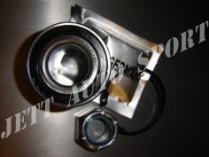 Roulement de Roue Arrière 5 Gt Turbo / Clio 16s / Clio 2 RS