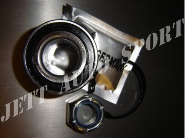 Roulement de Roue Arrière 5 Gt Turbo / Clio 16s / Clio 2 RS