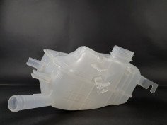 Vase d'Expansion Megane 3 RS - 21 71 000 05R - 217100005R