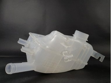 Vase d'Expansion Megane 3 RS - 21 71 000 05R - 217100005R