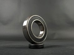 Roulement de Palier de Cardan Megane 3 RS - 77 01 071 133 - 7701071133