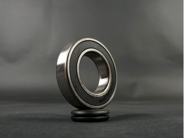 Roulement de Palier de Cardan Megane 3 RS - 77 01 071 133 - 7701071133