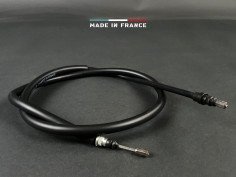 Câble de Frein à Main Made in France Clio 16s / Williams (x1)