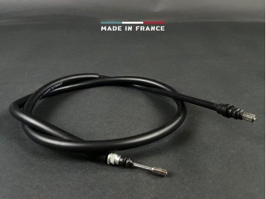 Câble de Frein à Main Made in France Clio 16s / Williams (x1)