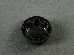 Cache Écrou d'Essuie-Glace Clio 3 RS - 82 00 027 479 - 8200027479 2