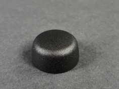 Cache Écrou d'Essuie-Glace Clio 3 RS - 82 00 027 479 - 8200027479