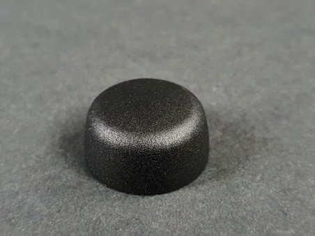 Cache Écrou d'Essuie-Glace Clio 3 RS - 82 00 027 479 - 8200027479