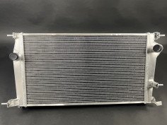 Radiateur Aluminium Flexeo Renault Megane 3 RS