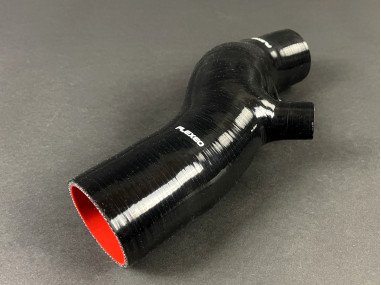 Durite Induction Silicone Flexeo...