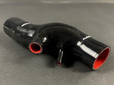 Durite Induction Silicone... 2