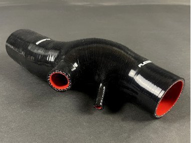 Durite Induction Silicone Flexeo...