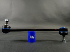 Biellette de Barre Stabilisatrice Renforcée Megane 2 RS