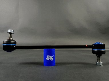 Biellette de Barre Stabilisatrice Renforcée Megane 2 RS