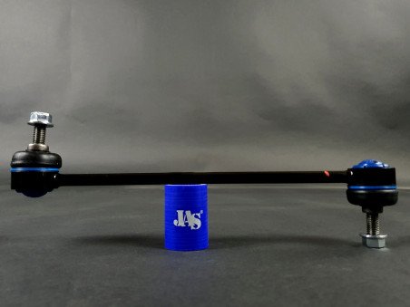 Biellette de Barre Stabilisatrice Renforcée Clio 3 RS