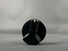 Bouton de Commande de Ventilation Occasion 5 Gt Turbo