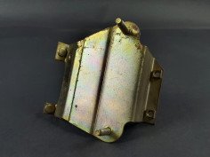 Support AEI Occasion 5 Gt Turbo Phase 2