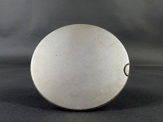 Cache Central Origine...