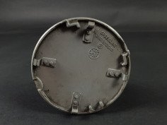 Cache Central Origine... 2