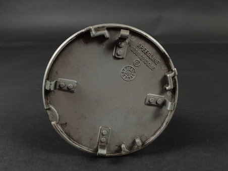 Cache Central Origine Occasion Jante 5 Gt Turbo phase 2