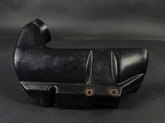 Écope d'Air d'Occasion 5 Gt Turbo