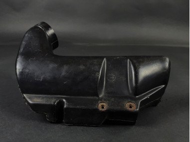 Écope d'Air d'Occasion 5 Gt Turbo