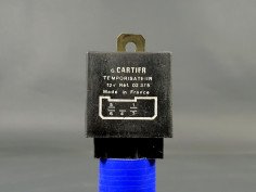 Relais de Centralisation d'Occasion 5 Gt Turbo / R11 Turbo - 02375 / 02 375