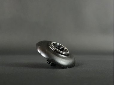 Entretoise Intérieure de Siège Avant Clio 2 RS - 7700414388 - 77 00 414 388