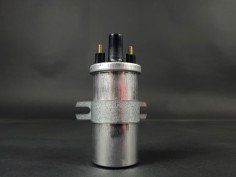 Bobine HT Hautes Performances