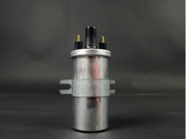 Bobine HT Hautes Performances