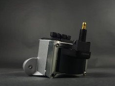 Module d'Allumage Clio 16s / Williams 2