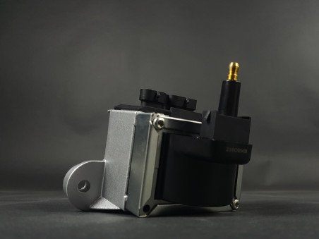 Module d'Allumage Clio 16s / Williams