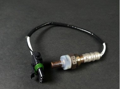 Sonde Lambda Clio 16s / Williams