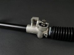 Crémaillère de Direction 5 Gt Turbo 2