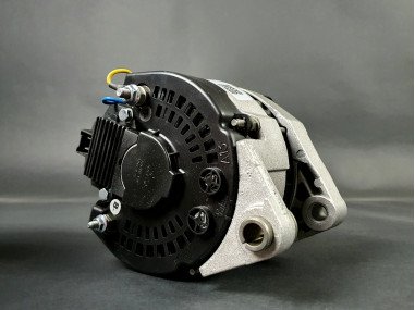 Alternateur Neuf Clio 16s / Williams