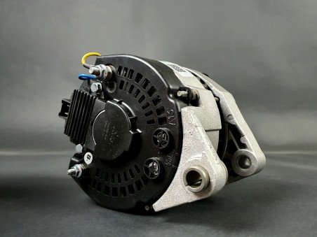 Alternateur Neuf Clio 16s / Williams