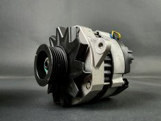 Alternateur Neuf Clio 16s / Williams