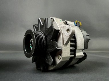 Alternateur Neuf Clio 16s / Williams