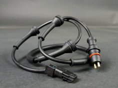 Capteur ABS Roue Avant Megane 2 RS