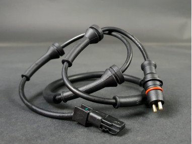 Capteur ABS Roue Avant Megane 2 RS