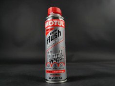 Nettoyant Avant Vidange Motul Engine Flush - ENG-FLUSH300