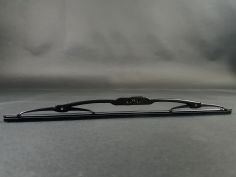 Balais d'Essuie-Glace 5 Gt Turbo / Clio 16s (lot de 3)