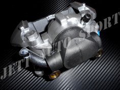 Étrier de Frain Arrière Neuf Clio 2 RS