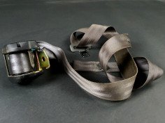 Enrouleur de Ceinture de Sécurité Avant Occasion Clio 16s (x1)