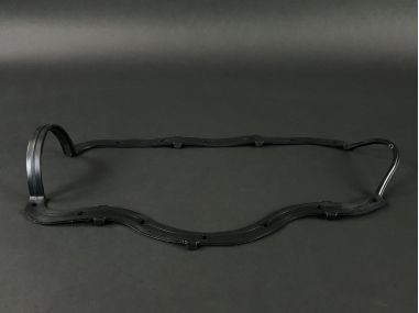 Joint de Carter d'Huile Complet en Caoutchouc 5 Gt Turbo / R11 Turbo