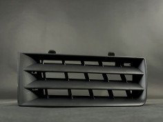 Grille de Calandre Megane 2 RS phase 1 (x1)